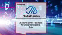 DataHaven’s Trust-First Model for Enterprise Insurance Data
