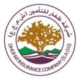 Dhofar Insurance