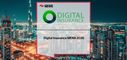 Digital Insurance MENA 2026 x FFNews