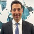 Eduardo Fontes