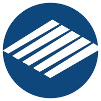 Frankenmuth Insurance