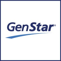 GenStar Insurance