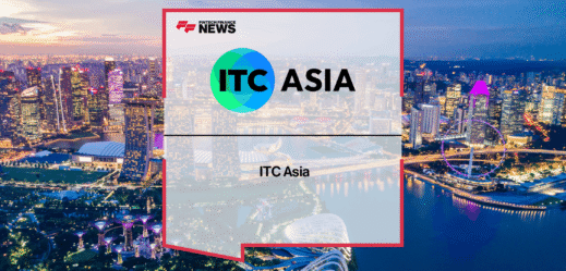 ITC Asia | FFNews