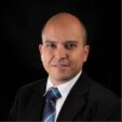 Ivan Coronado