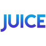 Juice Financial