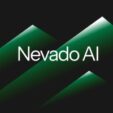 NevadoAI