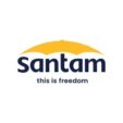 Santam