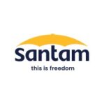 Santam