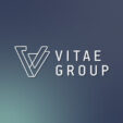Vitae Group