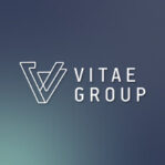 Vitae Group