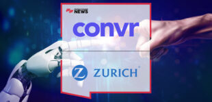 Convr AI expands its AI-powered underwriting workbench with Zurich North America to automate document intake, data enrichment, and underwriting efficiency.