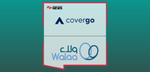 Walaa goes live with CoverGo’s next-generation health insurance platform to deliver a fully digital, AI-powered health claims journey.