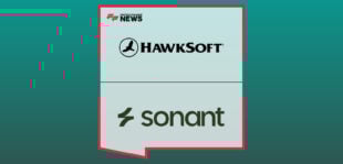 HawkSoft and Sonant announce a new integration delivering 24/7 insurance-native voice AI with automated call logging and task routing directly into HawkSoft.