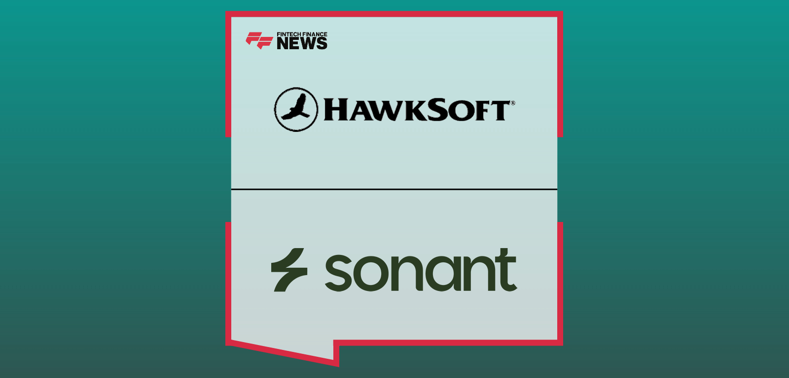 HawkSoft and Sonant announce a new integration delivering 24/7 insurance-native voice AI with automated call logging and task routing directly into HawkSoft.