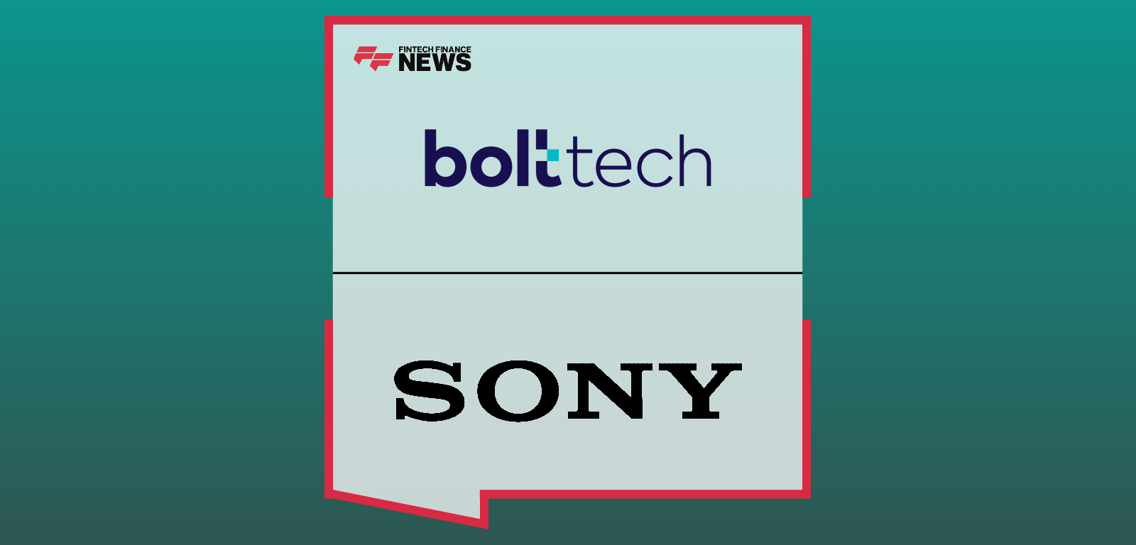 Sony partners with bolttech to launch My Sony Care+, an embedded device protection programme with extended warranty and accidental and liquid damage cover in Hong Kong.