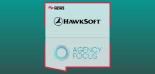 HawkSoft partners with AgencyFocus, founded by Carey Wallace and joined by Lindsay Wallace, to deliver financial clarity, valuation insights, and strategic guidance for independent insurance agencies.