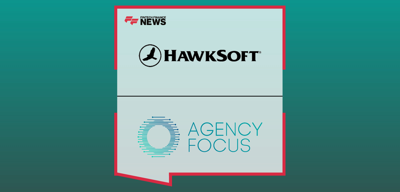 HawkSoft partners with AgencyFocus, founded by Carey Wallace and joined by Lindsay Wallace, to deliver financial clarity, valuation insights, and strategic guidance for independent insurance agencies.