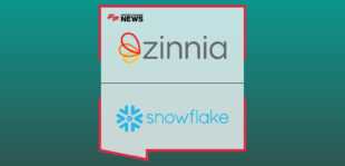 Dan Gremmell of Zinnia and Sean O’Donoghue of Security Benefit discuss the Snowflake AI Data Cloud integration for insurance analytics.