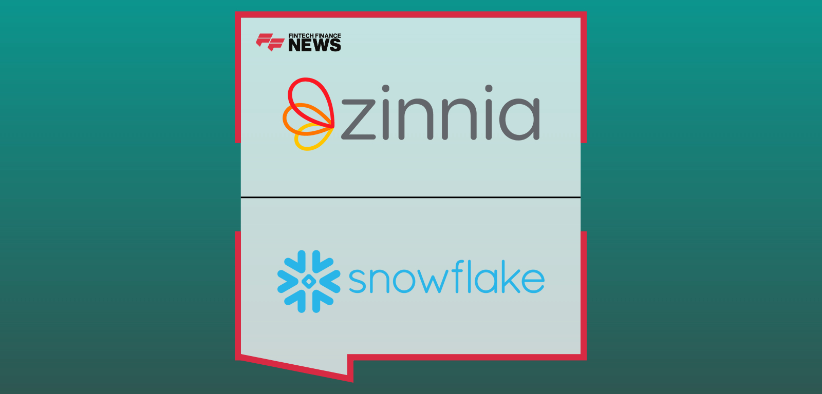 Dan Gremmell of Zinnia and Sean O’Donoghue of Security Benefit discuss the Snowflake AI Data Cloud integration for insurance analytics.