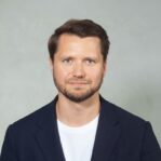 Aaro Sosaar