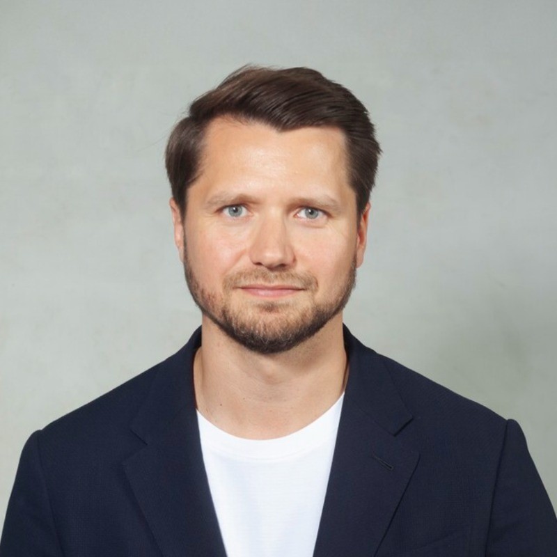 Aaro Sosaar