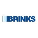 The Brink’s Company