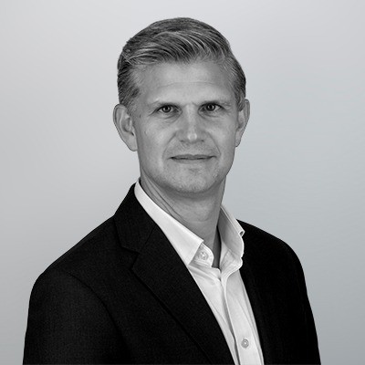 Crispin Marsland-Roberts