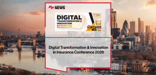Digital Transformation & Innovation in Insurance Conference 2026 x FFNews
