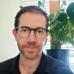 Eli O'Donohue