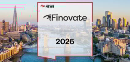 Finovate Europe 2026