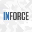 INFORCE