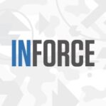 INFORCE
