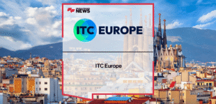 ITC Europe x FFNews