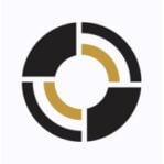 Insurance Revolution