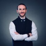 Ramzi Mneimneh