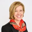 Susan Winkler