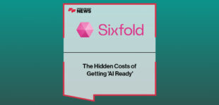 Rosina Smith shares insights on accelerating AI adoption in insurance underwriting at Sixfold.