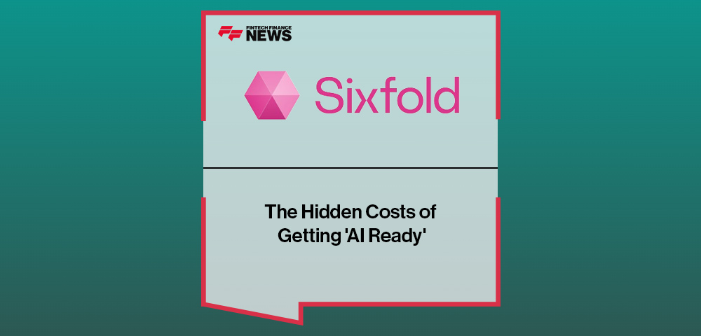 The Hidden Costs of Getting 'AI Ready'