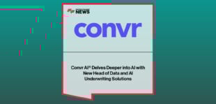 Convr AI appoints Eli O'Donohue as Head of Data and AI Underwriting Solutions to strengthen its AI-powered commercial insurance underwriting platform.