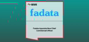 Kirsten Skarnvad appointed Chief Commercial Officer at Fadata to lead global commercial strategy and core platform growth.