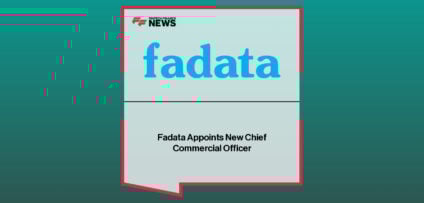 Kirsten Skarnvad appointed Chief Commercial Officer at Fadata to lead global commercial strategy and core platform growth.