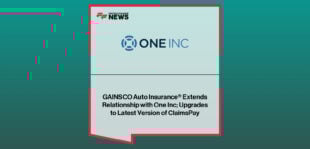 One Inc expands its partnership with GAINSCO Auto Insurance as Ian Drysdale and Sandy Roman highlight the upgrade to ClaimsPay for faster, digital-first claims disbursements.