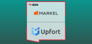 Markel collaborates with Upfort to launch Upfort Shield for U.S. cyber policyholders, featuring Paul Melone, Raphael Da Costa, and Josh Riley to strengthen AI-powered cyber risk prevention and underwriting intelligence.
