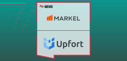 Markel collaborates with Upfort to launch Upfort Shield for U.S. cyber policyholders, featuring Paul Melone, Raphael Da Costa, and Josh Riley to strengthen AI-powered cyber risk prevention and underwriting intelligence.