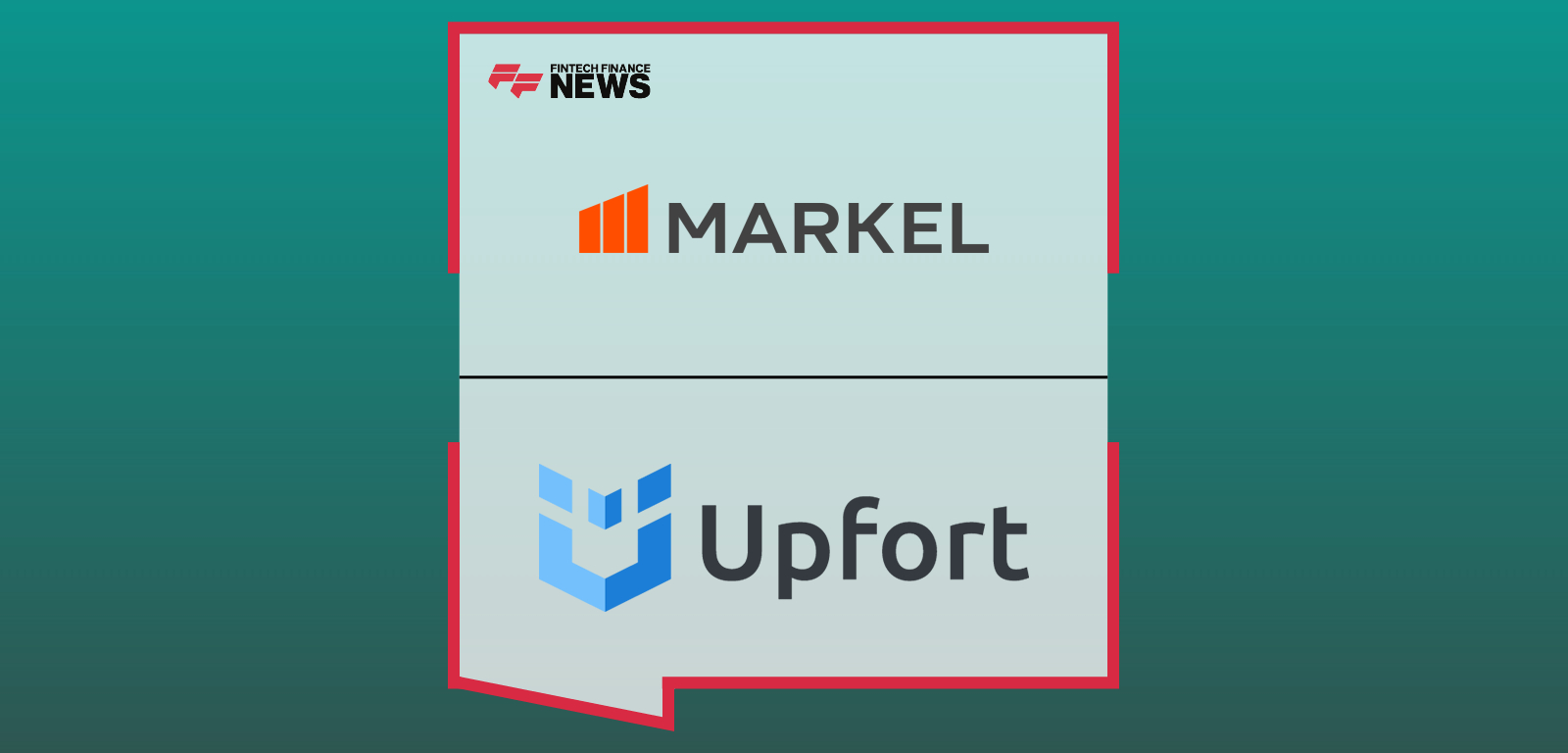 Markel collaborates with Upfort to launch Upfort Shield for U.S. cyber policyholders, featuring Paul Melone, Raphael Da Costa, and Josh Riley to strengthen AI-powered cyber risk prevention and underwriting intelligence.