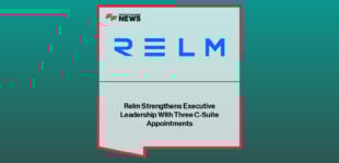 Relm Insurance appoints senior executives Becky Vernon, Henry Paddison and Shane Doyle to strengthen legal, operational and underwriting leadership across emerging industries.