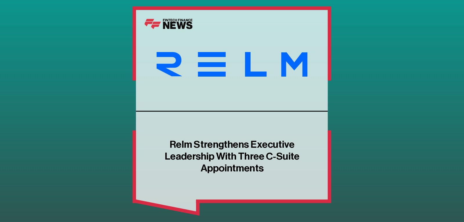 Relm Insurance appoints senior executives Becky Vernon, Henry Paddison and Shane Doyle to strengthen legal, operational and underwriting leadership across emerging industries.