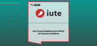 Iute Group launches Iute Affinity and appoints Alma Ribanovic as CEO to embed digital insurance services into its Myiute banking ecosystem.