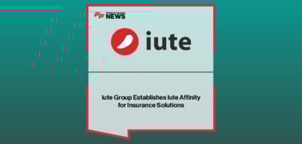 Iute Group launches Iute Affinity and appoints Alma Ribanovic as CEO to embed digital insurance services into its Myiute banking ecosystem.