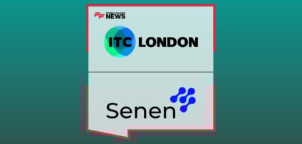 Senen wins the Generali Challenge Lab at ITC London 2026 for its AI-powered claims intelligence platform addressing climate-related insurance losses.